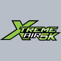 Xtreme Air 5K