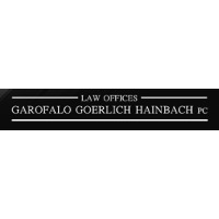 Garofalo Goerlich Hainbach