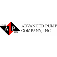 Advanced Pump Company 2026 Profile: Valuation, Funding & Investors ...