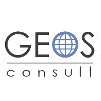 Geos Consult 2026 Company Profile: Valuation, Funding & Investors ...