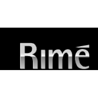 Rime (Clothing) 2026 Company Profile: Valuation, Funding & Investors ...