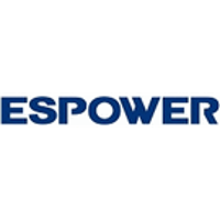 ESPower Electronics