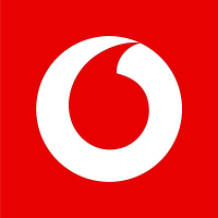 Vodafone Kabel Deutschland