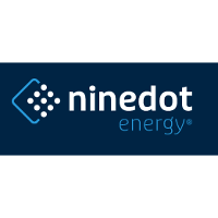 NineDot Energy Company Profile 2024: Valuation, Funding & Investors ...