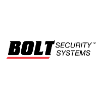 Bolt Security Systems Company Profile 2024: Valuation, Investors ...