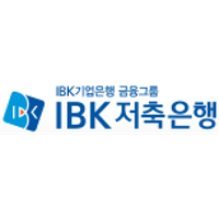 IBK Savings Bank Company