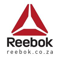 Reebok South Company Profile: Funding Investors PitchBook