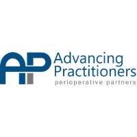 AP Health 2026 Company Profile: Valuation, Funding & Investors | PitchBook