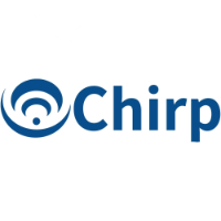 Chirp Microsystem