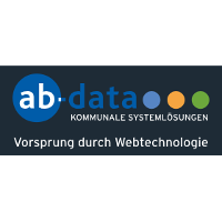 ab-data 2026 Company Profile: Valuation, Funding & Investors | PitchBook