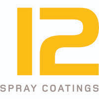 Project 12 2026 Company Profile: Valuation, Investors, Acquisition ...