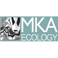 MKA Ecology 2026 Company Profile: Valuation, Investors, Acquisition ...