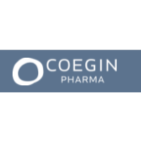 Coegin Pharma