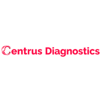 Centrus Diagnostics 2026 Company Profile: Valuation, Funding ...