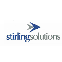 Stirling Solutions Company Profile 2024: Valuation, Investors ...