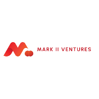 Mark Two Venture Studio investment portfolio | PitchBook