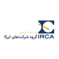 IRCA Part Sanat Company Profile 2024: Valuation, Funding & Investors ...