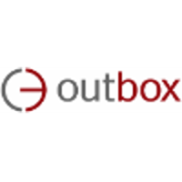 Outbox Group