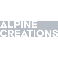 Alpine Creations Company Profile 2024: Valuation, Funding & Investors 