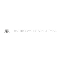 Bathrooms International