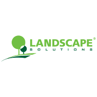 Landscape Solutions (Australia) Company Profile 2024: Valuation ...