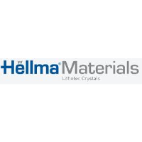 Hellma Materials
