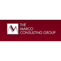 Marco Consulting