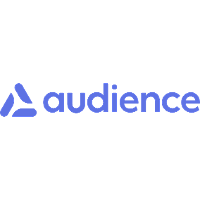 Audience (Media and Information Services) 2026 Company Profile ...