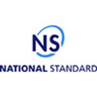 National Standard Company