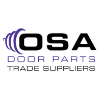 OSA Door Parts