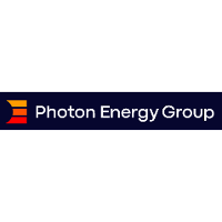 Photon Energy Group