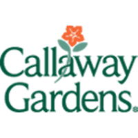 Callaway Gardens Resort Company Profile 2024: Valuation, Funding ...