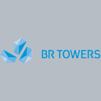 BR Towers 2026 Company Profile: Valuation, Investors, Acquisition ...