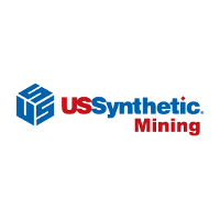 US Synthetic Mining