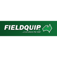 Fieldquip