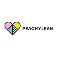 Peachy Lean