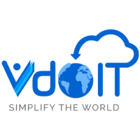 VDOIT 2026 Company Profile: Valuation, Funding & Investors | PitchBook