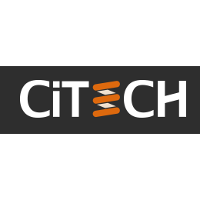 Citech Energy Systems