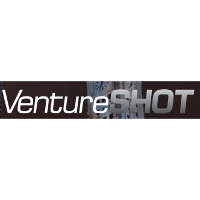 VentureShot