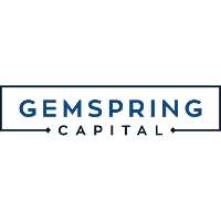 Gemspring Capital
