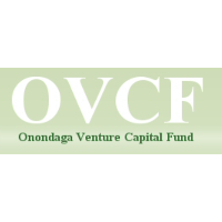 Onondaga Venture Capital Fund