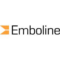 Emboline 2026 Company Profile: Valuation, Funding & Investors | PitchBook