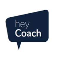 Hey Coach Company Profile 2024: Valuation, Funding & Investors | PitchBook