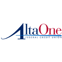 Altaone Federal Credit Union 2026 Company Profile: Valuation, Funding ...