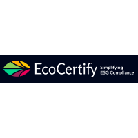 EcoCertify 2026 Company Profile: Valuation, Funding & Investors | PitchBook