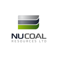 Nucoal Resources