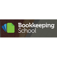 Bookkeeping School