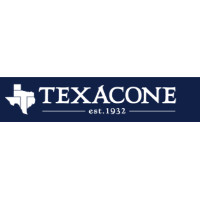 The Texacone Company 2026 Profile: Valuation, Investors, Acquisition ...