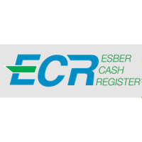 Esber Cash Register