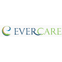 Evercare Choice 2026 Company Profile: Valuation, Funding & Investors ...